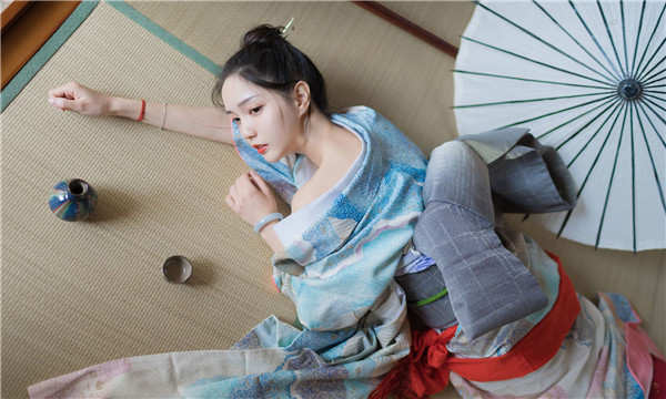 马山男人不结婚可以试管要个孩子吗｜男人不结婚可以试管要个孩子吗知乎
