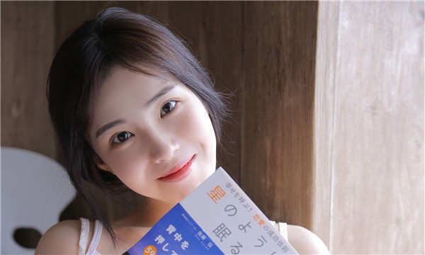 马山包生男孩多少钱？了解代怀生子的费用与流程