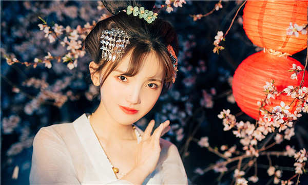 马山试管婴儿可以找别人代怀吗｜试管婴儿找人代生违法吗