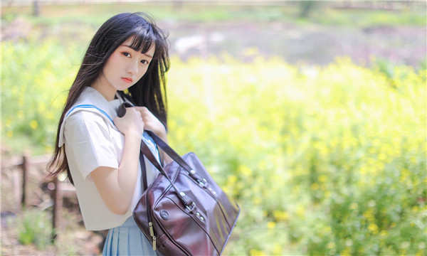 马山试管生子助孕机构——为不孕不育家庭开启圆梦之旅