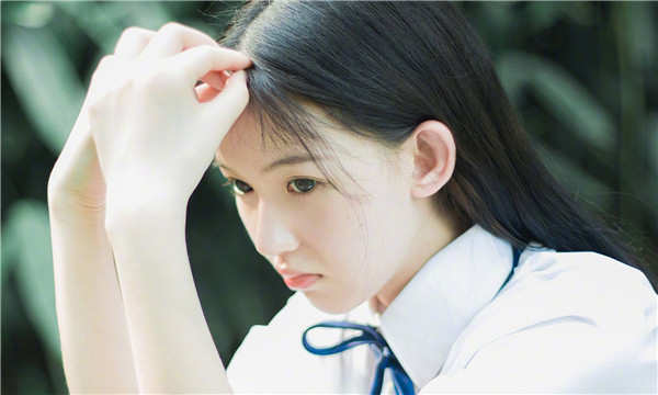 马山供卵代怀是什么意思｜供卵自怀的成功率高吗