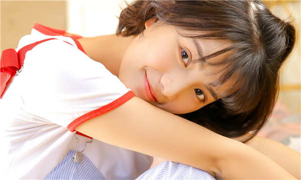 马山想找个女人帮忙生孩子｜想找个女人帮忙生孩子好吗
