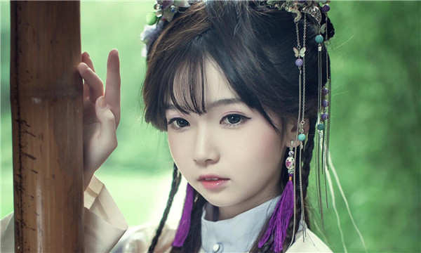 马山供卵试管代怀生子多少钱，助你顺利迎来自己的孩子