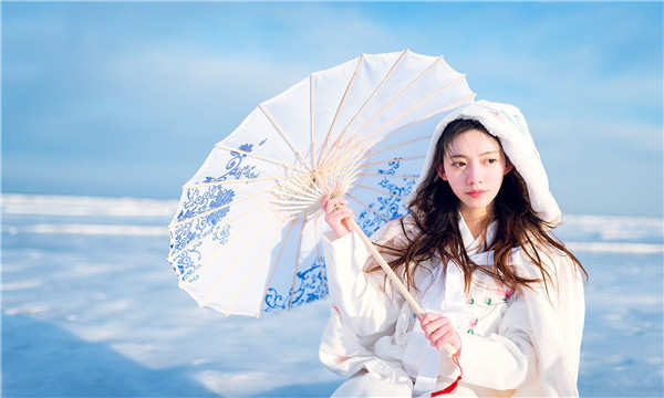 马山试管代怀生子多少钱一个？助孕之路的费用分析与方案选择