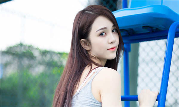 马山如何选择靠谱的试管代育生子机构，助您拥有自己的孩子