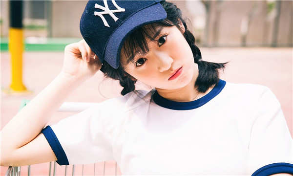 马山试管婴儿助孕机构：为不孕不育家庭提供零风险包成功方案