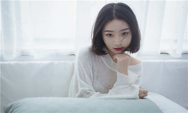 马山供卵试管婴儿｜供卵试管婴儿算不算是亲生的