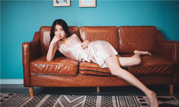 马山试管供卵代怀生子机构的选择与保障