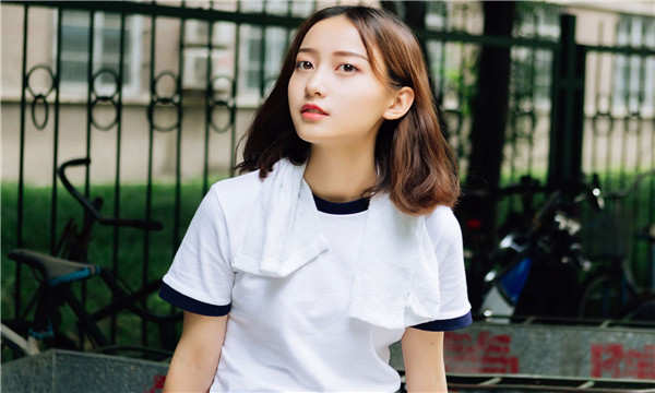 马山试管婴儿男孩费用大概要多少钱左右？实际情况解析！