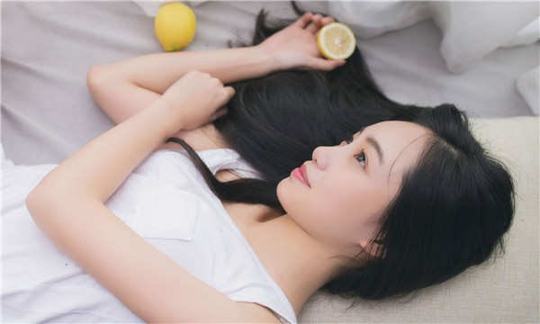 马山代怀生子什么意思｜代怀是什么