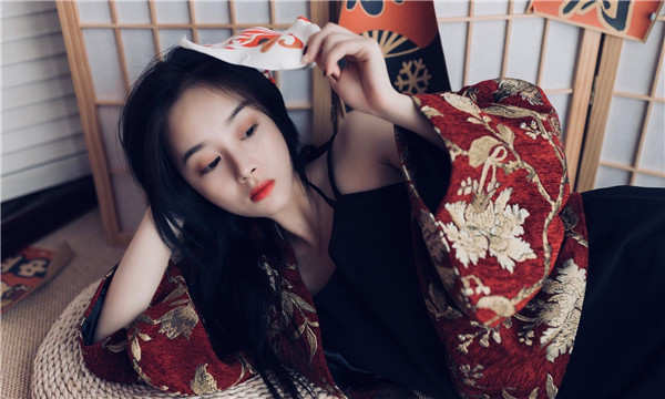 马山“试管包成功医院可信吗？”——不孕不育家庭的理智选择