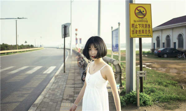 马山我想做试管生一个男孩-｛我想做试管生一个男孩多少钱｝