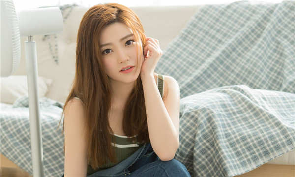 马山供卵代怀代生公司专业服务，助您不孕不育家庭迎接新生命