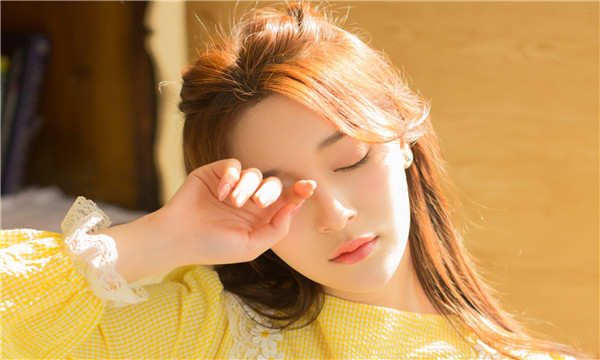 马山女人做试管的更佳年龄-｛年龄大有影响吗？｝