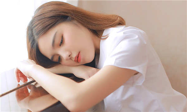 马山供卵代怀公司-｛供卵代怀是什么意思｝