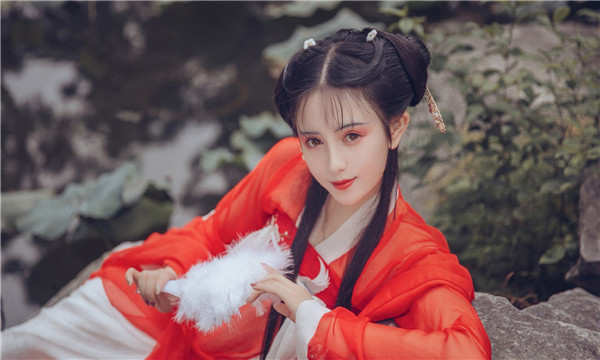 马山试管包生男孩机构：助孕家庭圆梦的选择