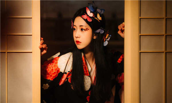 马山试管代怀生女孩几率大吗？了解助孕方案的关键
