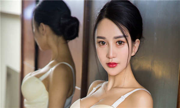 马山试管生男孩价格是多少？全面解析助孕服务的费用及保障机制