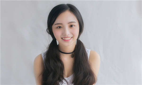马山试管代怀生男孩还是女孩｜试管代怀生男孩还是女孩好