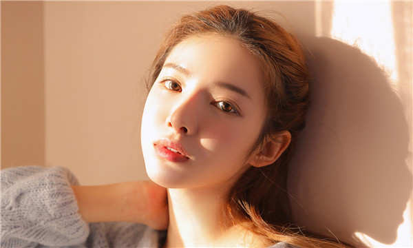 马山代生包生男孩费用的详细解析与选择指南