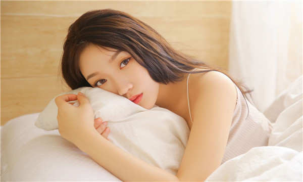 马山正规试管助孕多少钱？您需要了解的费用结构与保障方案