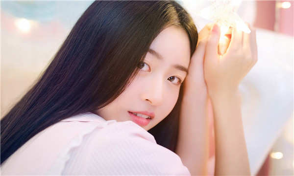 马山三代试管婴儿包成功医院｜40岁以上做几代试管