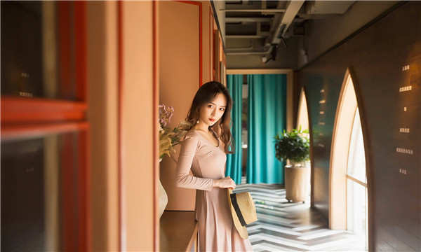 马山试管代怀生子机构多少钱？全方位解答你关心的问题