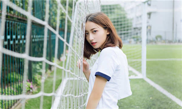 马山供卵代生包男孩机构｜供卵生子的费用