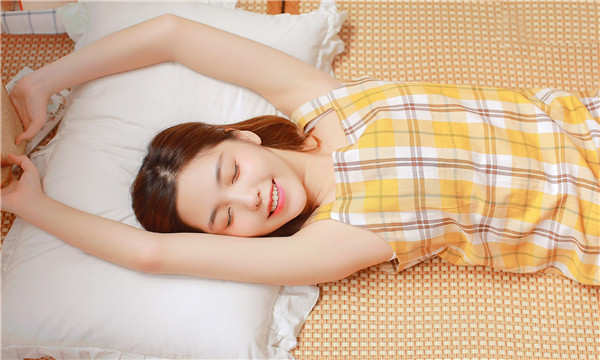 马山试管助孕生子流程及如何借助专业机构实现梦想