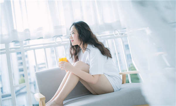 马山私人代怀助孕
