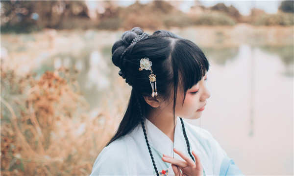马山在寻找合适的三代试管助孕医院时，你可能会有很多疑问，尤其是作为不孕不育患者的家庭，如何能顺利代怀生子成了重中之重的问题。根据《2025年中国不孕不育调查报告》，中国的育龄夫妇不孕不育率已上升至12.5%-18.2%，患者人数约为5000万至6060万，说明这个问题愈发严重。