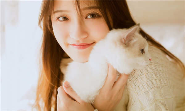 马山试管婴儿可以让别人代生吗｜试管婴儿可以让别人代生吗孕妇
