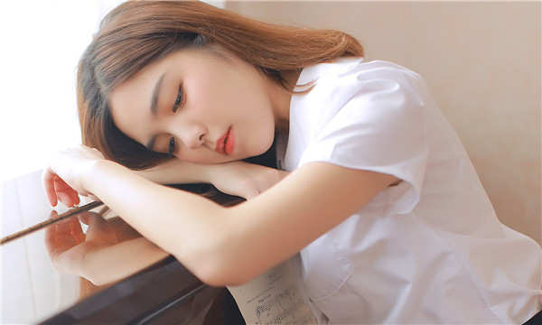 马山试管代怀生子多少钱一个，助您实现育儿梦想