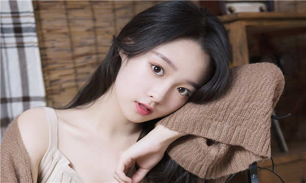 马山供卵试管婴儿-｛在当今社会｝