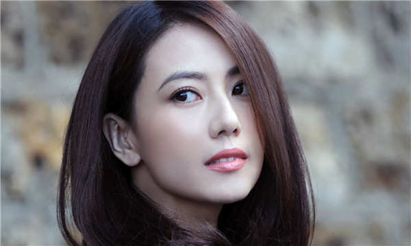 马山供卵试管婴儿机构｜国内试管供卵试管流程及费用