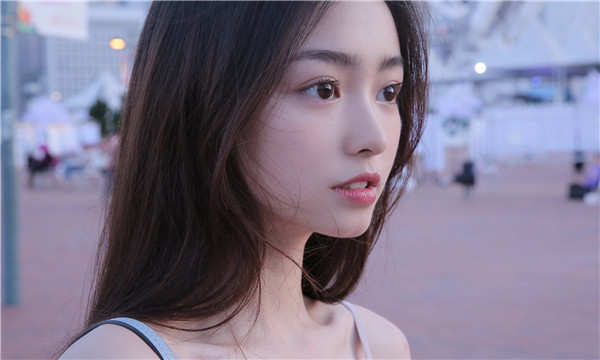 马山借卵代生机构｜借卵生子的费用是多少